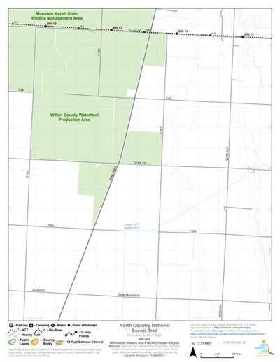 NCT MN-004 Preview 1