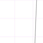 NCT MN-004 Preview 2