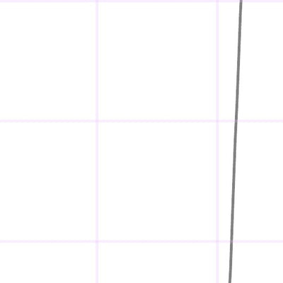 NCT MN-004 Preview 2