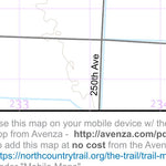 NCT MN-004 Preview 3