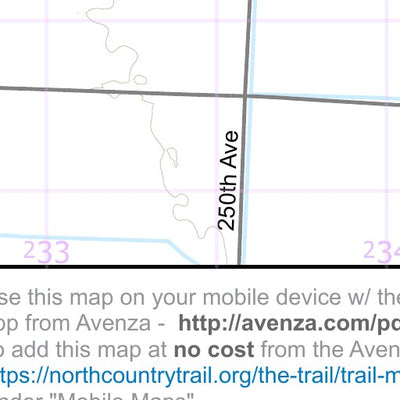 NCT MN-004 Preview 3