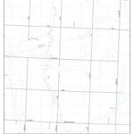 NCT MN-005 Preview 1