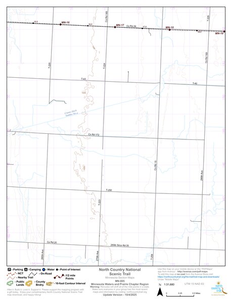 NCT MN-005 Preview 1