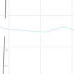 NCT MN-005 Preview 2