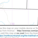NCT MN-005 Preview 3