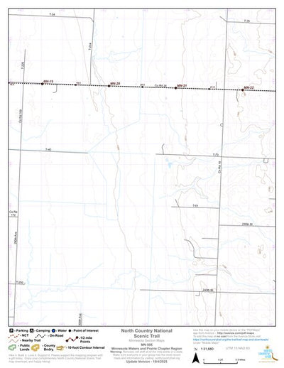 NCT MN-006 Preview 1