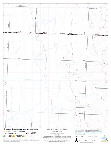 NCT MN-006 Preview 1