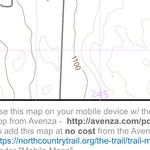 NCT MN-006 Preview 3