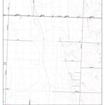 NCT MN-006 Preview 1