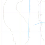 NCT MN-006 Preview 2