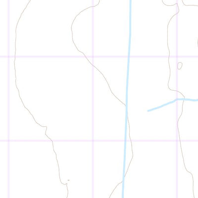 NCT MN-006 Preview 2