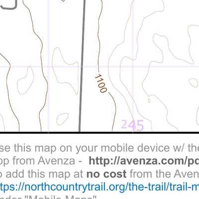 NCT MN-006 Preview 3