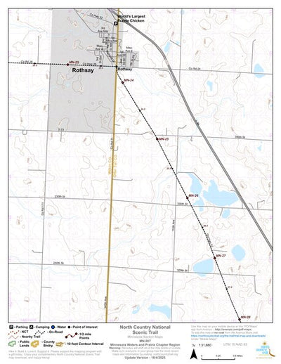 NCT MN-007 Preview 1