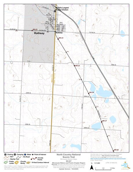 NCT MN-007 Preview 1