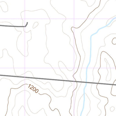 NCT MN-007 Preview 2