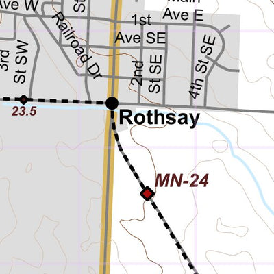 NCT MN-007 Preview 3