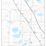 NCT MN-008 Preview 1