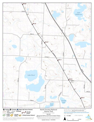 NCT MN-008 Preview 1