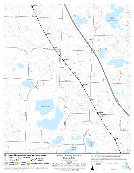 NCT MN-008 Preview 1