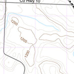 NCT MN-008 Preview 2