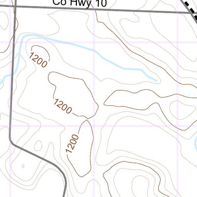 NCT MN-008 Preview 2