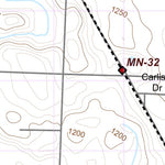 NCT MN-008 Preview 3