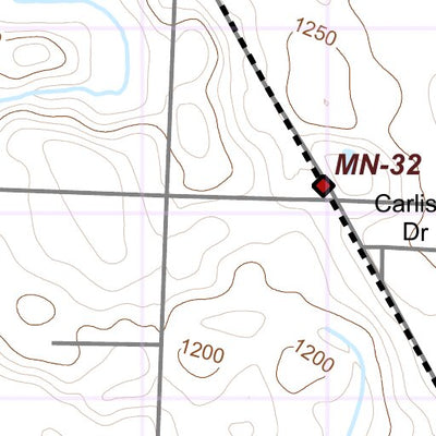 NCT MN-008 Preview 3