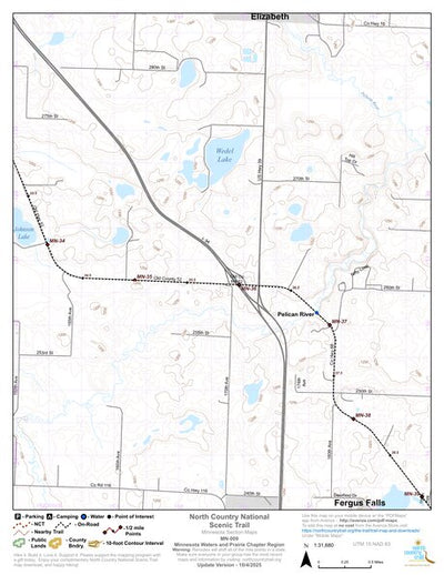 NCT MN-009 Preview 1
