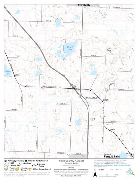 NCT MN-009 Preview 1