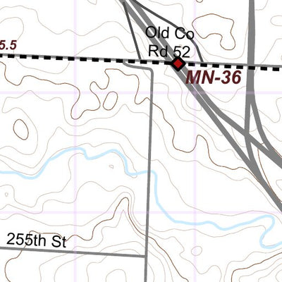 NCT MN-009 Preview 2