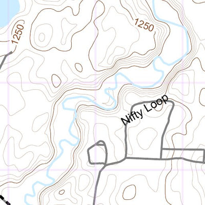 NCT MN-009 Preview 3