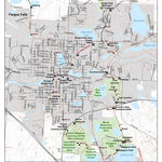 NCT MN-010 Preview 1