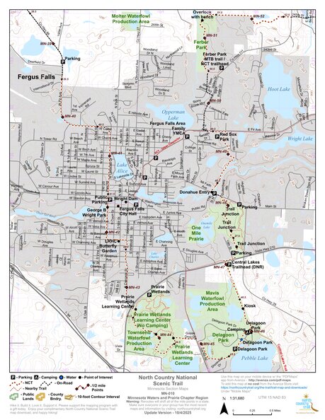 NCT MN-010 Preview 1