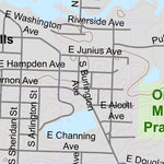 NCT MN-010 Preview 2