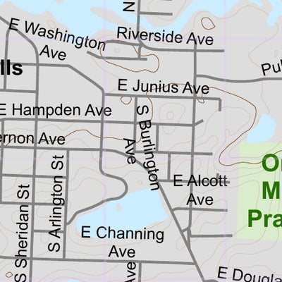 NCT MN-010 Preview 2