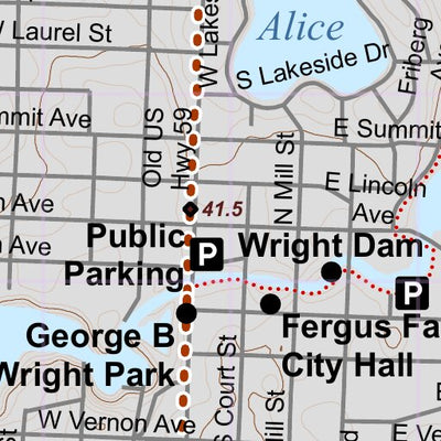 NCT MN-010 Preview 3