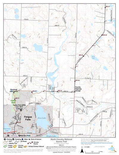 NCT MN-011 Preview 1