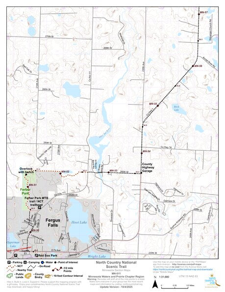 NCT MN-011 Preview 1