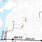 NCT MN-011 Preview 2