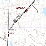 NCT MN-011 Preview 3