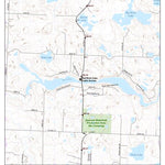 NCT MN-012 Preview 1