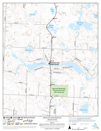 NCT MN-012 Preview 1