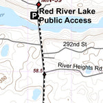 NCT MN-012 Preview 2