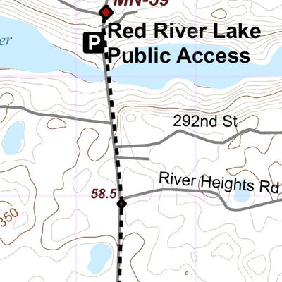 NCT MN-012 Preview 2