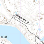 NCT MN-012 Preview 3