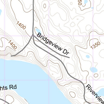 NCT MN-012 Preview 3