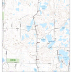 NCT MN-013 Preview 1