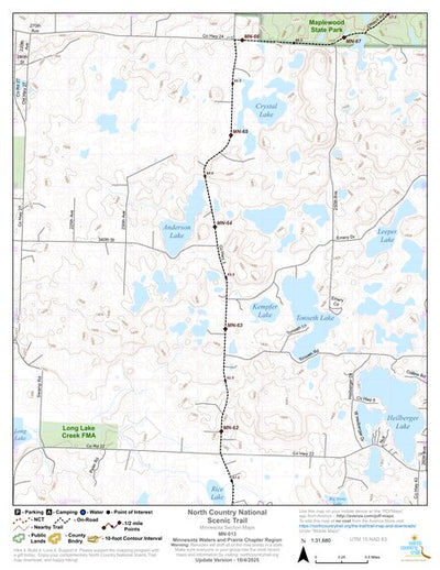 NCT MN-013 Preview 1