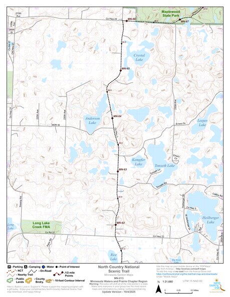 NCT MN-013 Preview 1
