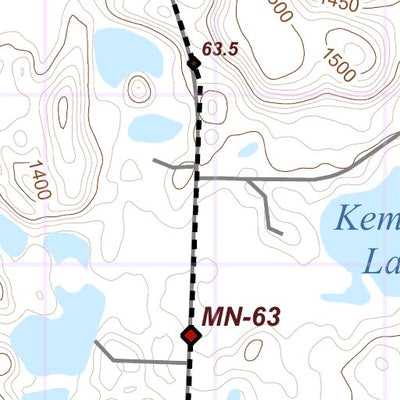 NCT MN-013 Preview 2